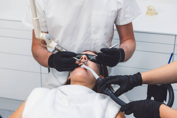 Best Emergency Dental Clinic in AR